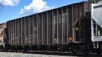 CSXT 432656